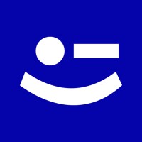 ShipBlink logo - Similar company to Supplyai (Now Return Rabbit)