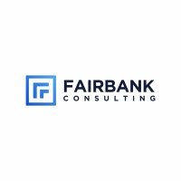 Fairbank Consulting logo - Similar company to County Hire Ltd