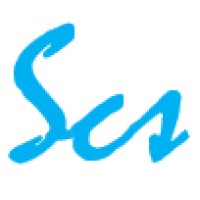 Symmetric Consultancy Services logo - Similar company to Symmetric Training