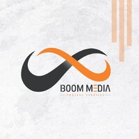 Boom Media Marketing Agency - بووم ميديا للتسويق الالكتروني logo - Similar company to Ballwhizz