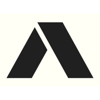 AHURAZ SHIPPING AND CLEARING CO. PVT. LTD. logo - Similar company to Gil Logistic