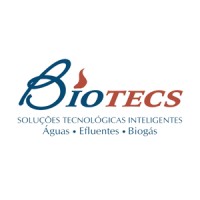 Biotecs Engenharia e Comércio Ltda. logo - Similar company to Águia Supermercado