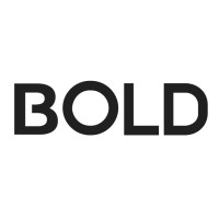 BOLD Technology Advisory logo - Similar company to Bold Technologies
