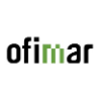 Ofimar logo - Similar company to Proiker