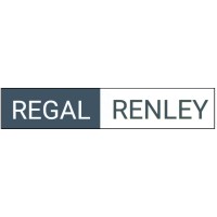 REGAL RENLEY logo - Similar company to Medics Pcn