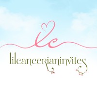 lilcancerianinvites logo - Similar company to Upsolut