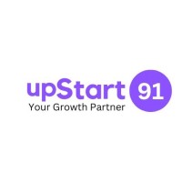 Upstart91 - Value Momentum Corporate Services Private Limited logo - Similar company to Kheystudio