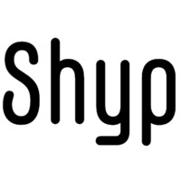 Shyp Studio logo - Similar company to Step By Tech