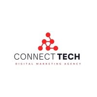 Connect Tech | Digital Marketing Agency logo - Similar company to Connect Tech