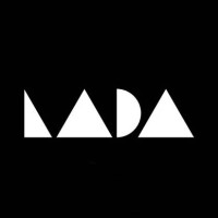 Live Art Development Agency (LADA) logo - Similar company to Volte Art Projects