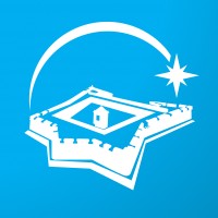 Ramo Estudantil IEEE UFRN - Natal logo - Similar company to Secretaria Da Fazenda - Sefaz/Rn