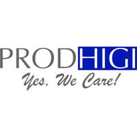 Prodhigi Internacional Com. e Repres. Imp. e Exp. Ltda logo - Similar company to Kruna Importação E Comércio