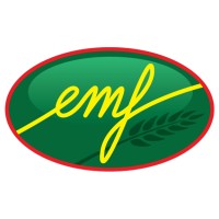 Emirates Macaroni Factory logo - Similar company to Nutridor Dairy Manufacturing Llc