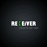 Receiver logo - Similar company to The Receiver Group