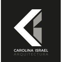 CAROLINA ISRAEL Arquitectura logo - Similar company to Boca Proyectos. Oficina De Arquitectura