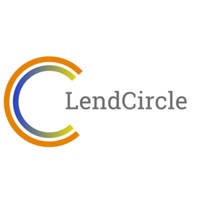 Lendcircle Lending Corporation