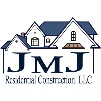 JMJ Residential Construction, LLC logo - Similar company to Inovelli
