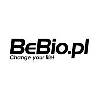 BeBio.pl logo - Similar company to Tacholab