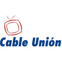 Cable Unión de Occidente S.A. logo - Similar company to Auto Cable Sarl