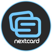 Next Card - כרטיס ביקור דיגיטלי logo - Similar company to L. S. Card