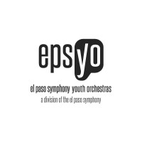 The El Paso Symphony Youth Orchestras