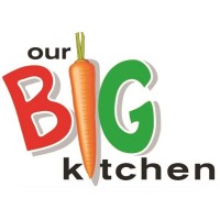 Our Big Kitchen logo - Similar company to Ensemble Consulting Group