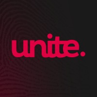 Unite Design logo - Similar company to Renkli Studio
