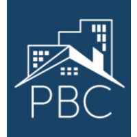 Performance Building Company, Inc