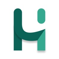 TheHoster logo - Similar company to Thunder Hunter