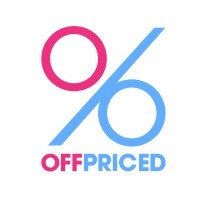OFFPRICED CLOTHING USA CANADA logo - Similar company to Usa Social Marketing