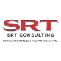 Subsea Resources & Technologies, Inc.