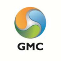 Global MEP Consultants (GMC) logo - Similar company to Dsg Consultants Pvt. Ltd.