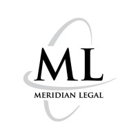 Meridian Legal