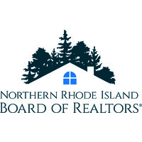 Northern Rhode Island Board Of Realtors®