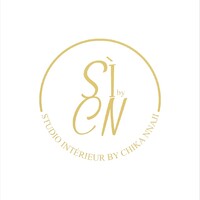 Studio Interieur logo - Similar company to Studio Doresh