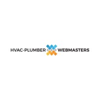 Plumbing Webmasters logo - Similar company to Contractor Webmasters