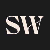SHROOMWELL logo - Similar company to Öselwise Oü