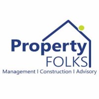 Propertyfolks
