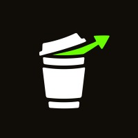 Cappuccino Ltd logo - Similar company to Seek