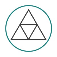 WeAre3Fold Ltd logo - Similar company to Xkx Projects Ltd