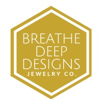 Breathe Deep Designs