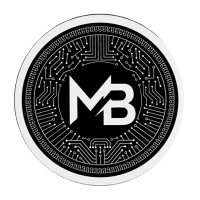 MintBlack logo - Similar company to Zaptheory