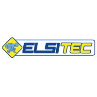 ELSITEC SRL logo - Similar company to Caltron Components