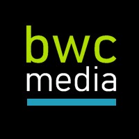 bwc media logo - Similar company to Yeebee®