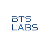BTS LABS logo - Similar company to National Taiwan University