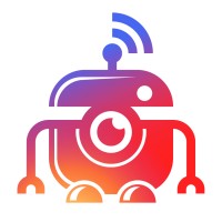 InstaPy logo - Similar company to Upscore Gmbh
