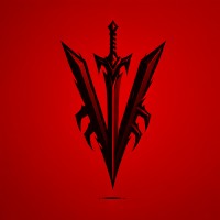 Violence Against Nature Inc. logo - Similar company to Murabi