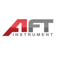 Kaifeng AFT Instrument Co.,ltd logo - Similar company to Power Controls