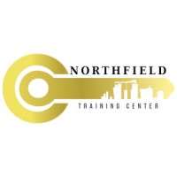 Northfield Training Center logo - Similar company to Study Consultation