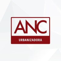 ANC Urbanizadora logo - Similar company to Alsus Urbanizadora
